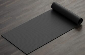 Which Yoga Mat Thickness Is Best for My Practice?